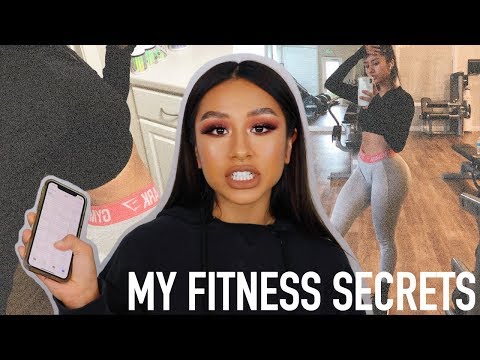 download lagu mp3 mp4 Fat Booty Workout, download lagu Fat Booty Workout gratis, unduh video klip Fat Booty Workout