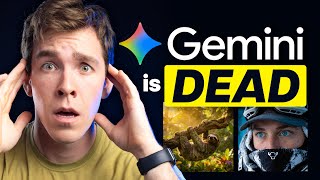 Kling AI and Seedream 4.5 Just DESTROYED Nano Banana and Veo 3 | Artlist AI UPDATE