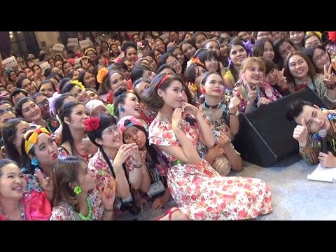 คลิกเพื่อดูคลิปวิดีโอ