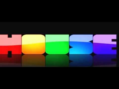 Andrew Bennet & Strobe - Magnolia [Original Mix]