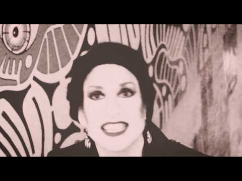 Zero (Black and White Kunreuth Cut) Official Video