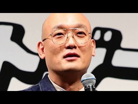 🎓みなみかわの意外すぎる過去…実は高学歴だった！司法試験を目指した衝撃の学生時代#みなみかわ #関西大学 #法学部 #司法試験 #小峠英二 #池田瑛紗 #乃木坂46 #芸人エピソード #芸能ニュース 