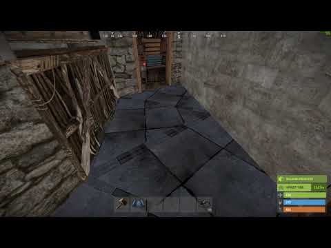 200IQ Trap Base - UPDATED