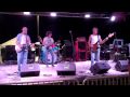 The Reducers - What's So Funny (About Peace, Love, and Understanding)