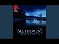 Symphony No. 3 in E-Flat Major, Op. 55 "Eroica": I. Allegro Con Brio