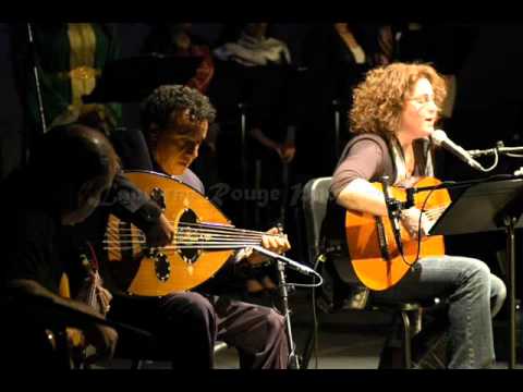 Bint El Shalabiya (Folk Song) May Nasr البنت الشلبية (فلكلور)- مي نصر