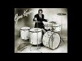 Full Dress Hop - Gene Krupa & His Orchestra