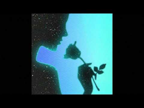 [FREE] Josman x Népal type beat ~ "Nuptiales"