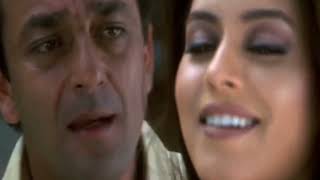 Download lagu சம்மதம் தந்துட்டேன் நம்பு  Sammadham thanthuten Nambu - Mahima Chaudhry, Sanjay Dutt mp3