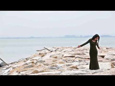 Zing Len Par ||Bawipa Na Tha ||