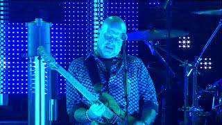 BLØF - Blauwe Ruis (Live op Concert at SEA 2017)