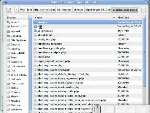 Cover For Image Jquery Lightbox Video 0007