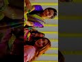 MY ONE AND ONLY Ved Armaan Malik Ritesh Jiya Abhishekkk 2005 Ved