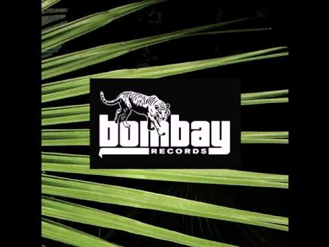 Hebegebe & Vernell de Long ‎- I Go Now (Lawnchair Generals Mix) 124bpm (2006)