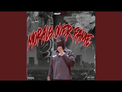 Take A Sucka Life (feat. Young Slo-Be)