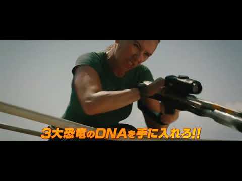 SPOT映像 ストーリー編 15秒