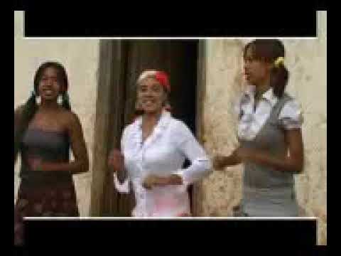 Tsivahiny Majeur 7- Ny olo ro olo