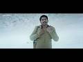 Kaalapatthar Sneak Peek Kannada Vicky Varun Dhanya Ramkumar Watch Ow On Sun NXT
