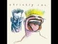 Tony Banks - Strictly Inc. - Never Let Me Know 