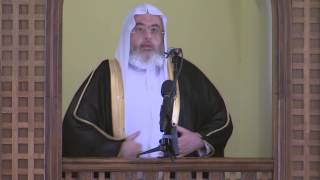 صورة كفر الاعتراض وموعظة عن السماء - 1436/8/4