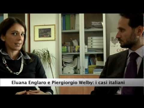 Striscio e la cultura delle secrezioni prostatiche Fibrokalkuleznye inclusione della prostata