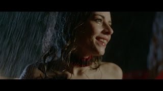 Brilliant music videos made at Mill Pond Farm