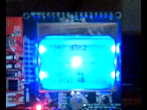 FM DX tropo in Holland: germany MDR Jump Brocken 91.5 MHz