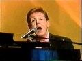 Your Loving Flame / Paul McCartney 