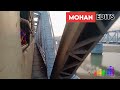 Alone Whatsapp Status Train Journey Mohan Edit Please Subscribe And Like