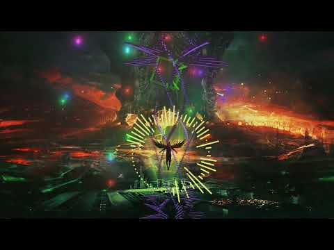 Ikarus   Say Goodbye feat  afi halp my sory