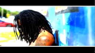 J-Cool (My Partna Dem) -FreeStyle "OFFICAL VIDEO"