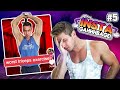INSTA-GAHHHBAGE: THE WORST Triceps Exercise? || ARE YOU KIDDING ME??? (Ep. 5)