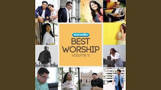 Download lagu Seperti Yang Kau Ingini mp3