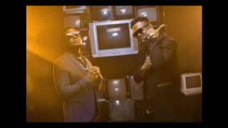 KO-C feat TENOR BALANCE