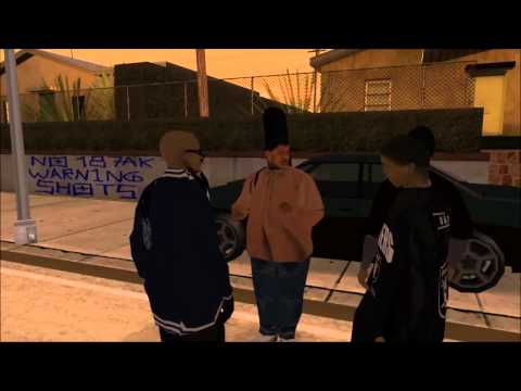 Corona Muzic  Southside 2 Southside