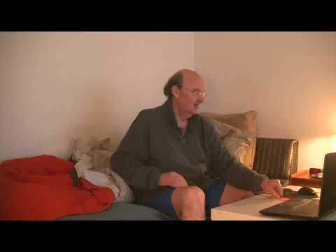 MongoTV_8829 - KIGGER PÅ GAMER PC HARDWARE - Del 379 - Udsalg Gamle Intel Core 11.Generation PC