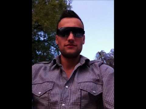 XEN MIT HERZ UND SEELE.wmv