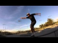 GOPRO FUCK UPS 2015!!!!!! //SUBSCRIBE FOR ...