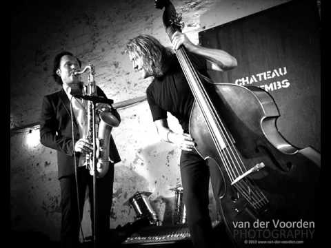 Mulo Francel & Evelyn Huber - Sternanis (Star Anise)