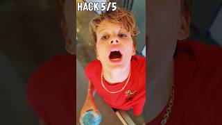 Download lagu 🤫STEAL these Sick Hacks that actually work mp3 Download lagu 🤫STEAL these Sick Hacks that actually work mp3