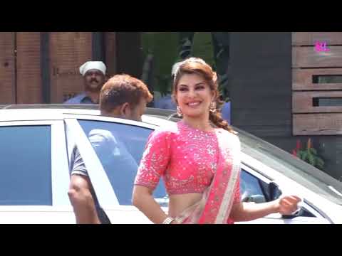 download lagu mp3 mp4 Rockdale Bandra, download lagu Rockdale Bandra gratis, unduh video klip Rockdale Bandra