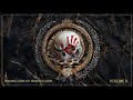 Five Finger Death Punch Wrong Side Of Heaven Live 2025 Version Official Audio