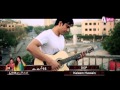 Yeh Mera Deewanapan Hai OST A Plus