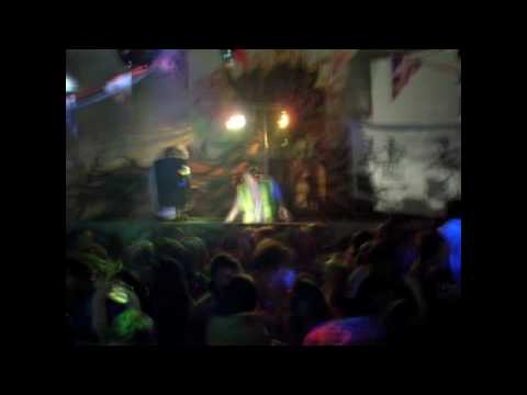 K-Lalala - Filed Under: K