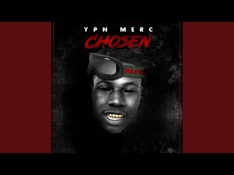 Loyal (feat. Payroll Fabo)