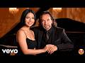 Ángela Aguilar y Marco Antonio Solís - Nuestro Orgullo 🎤💔 (ESTRENO 2026)