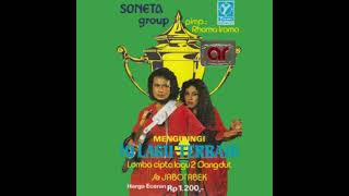 Download lagu Full Album Original - Tiada Berdaya (Rhoma Irama - 10 Lagu Terbaik Lomba Cipta Lagu Dangdut) mp3 Download lagu Full Album Original - Tiada Berdaya (Rhoma Irama - 10 Lagu Terbaik Lomba Cipta Lagu Dangdut) mp3