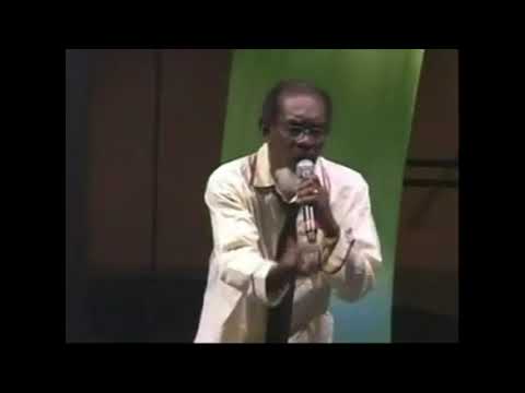 Chalkdust   My Hart and I