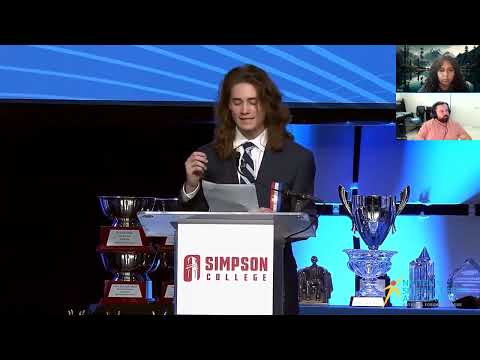 Proteus Debate - Round Analysis: Paul and Tanya watch NSDA 2024 Public Forum Finals