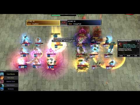 Sikyon Weekly Final 26 01 2013 PM